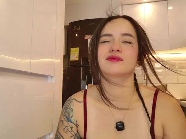 Gabymanson