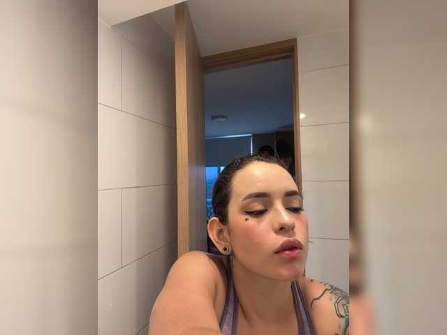 Gabymanson