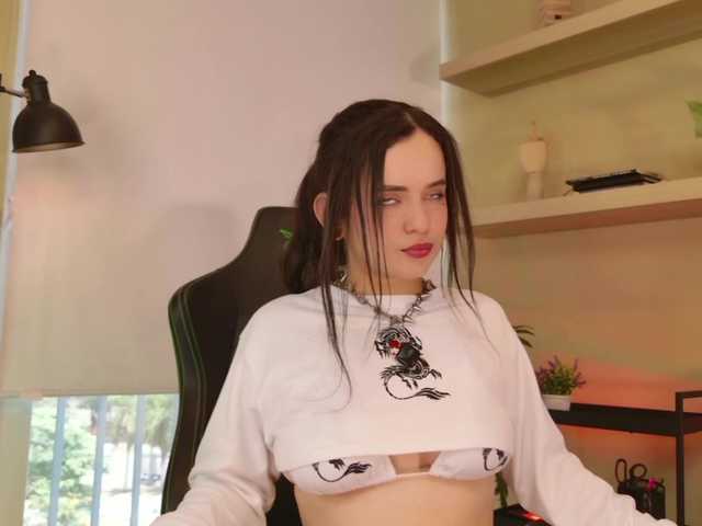 Gabymanson
