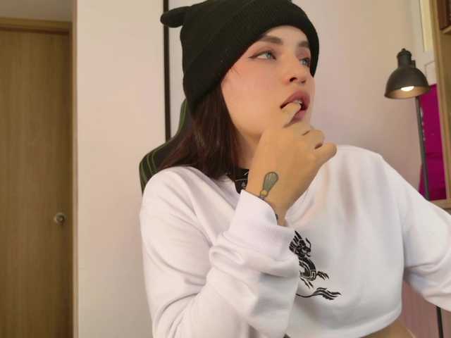 Gabymanson