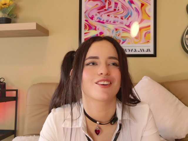 Gabymanson live cam on BongaCams