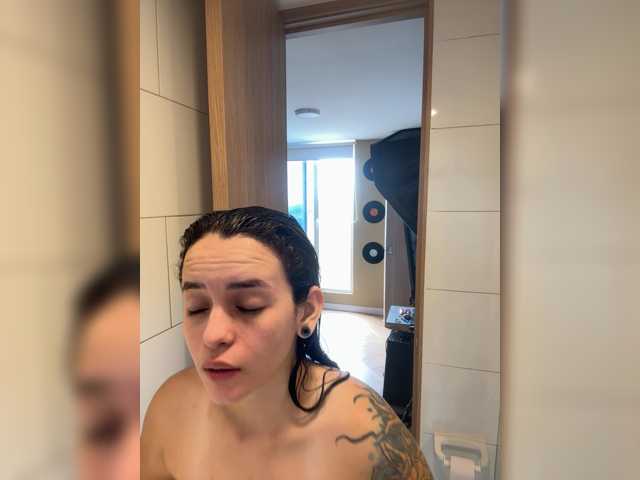 Gabymanson