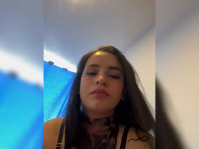 Gabymanson live cam on BongaCams