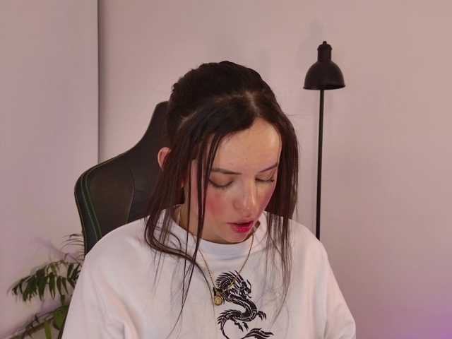 Gabymanson live cam on BongaCams