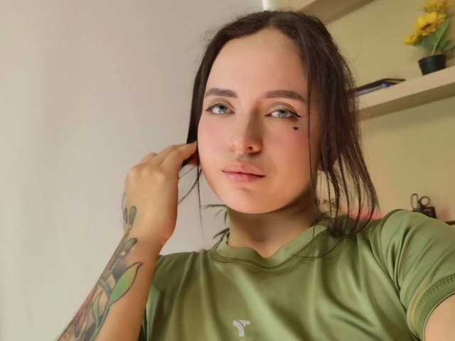 Gabymanson