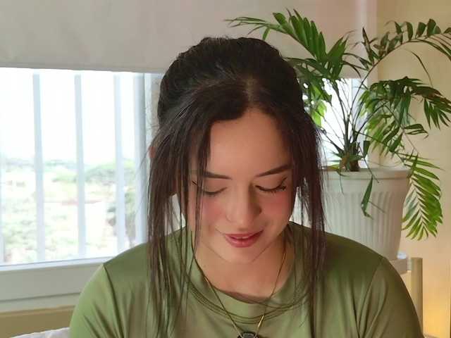 Gabymanson