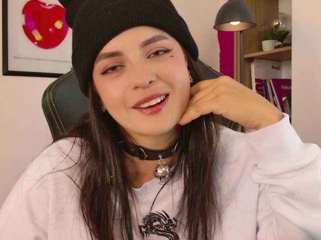 Gabymanson