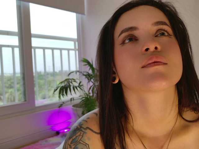 Gabymanson