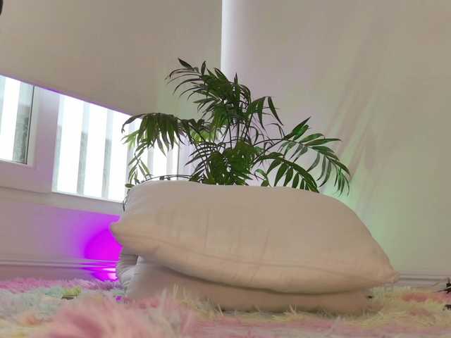 Gabymanson live cam on BongaCams