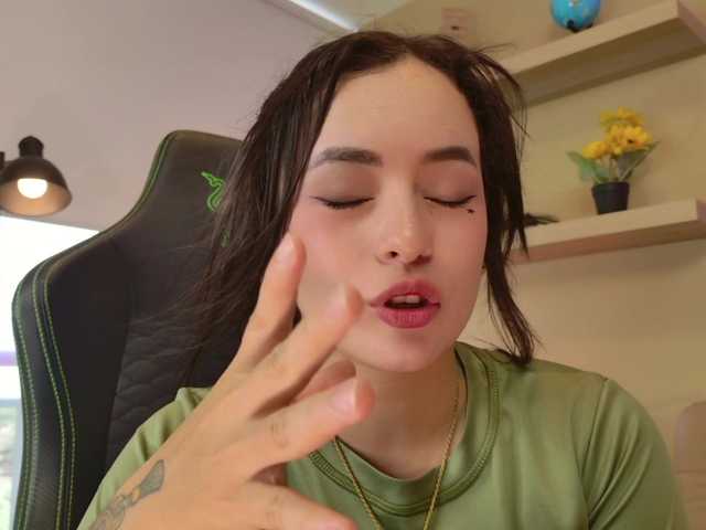 Gabymanson