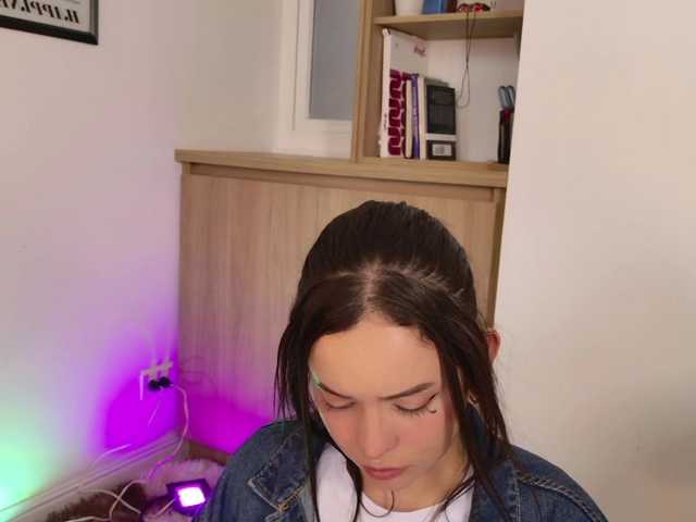 gabymanson online