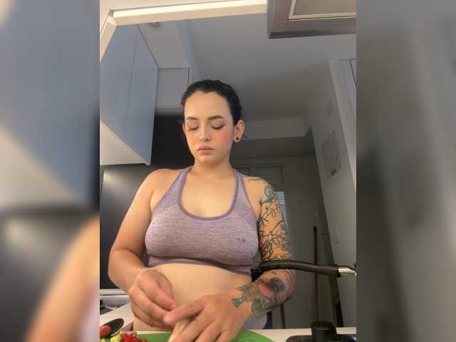 Gabymanson