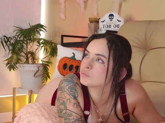 Gabymanson