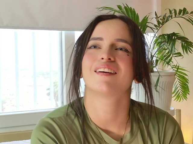 Gabymanson live cam on BongaCams