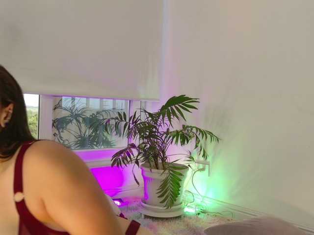 le modèle Gabymanson est en webcam porno dans un show sur le site bongacams, il possède les tags suivants: Latino/Hispanic,Brunette,Shaved