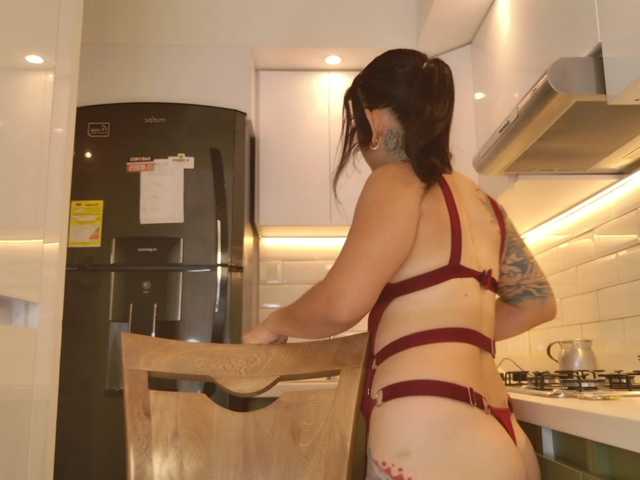 Gabymanson