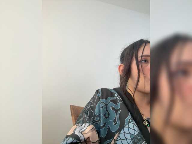 Gabymanson