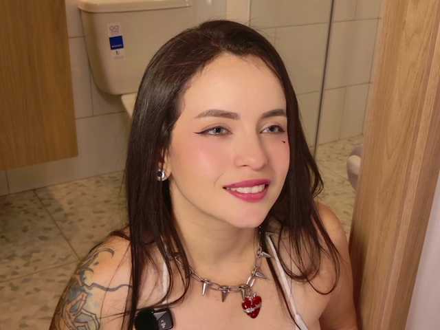 Gabymanson
