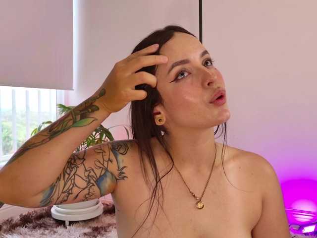 Gabymanson