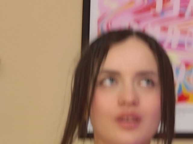 Gabymanson live cam on BongaCams