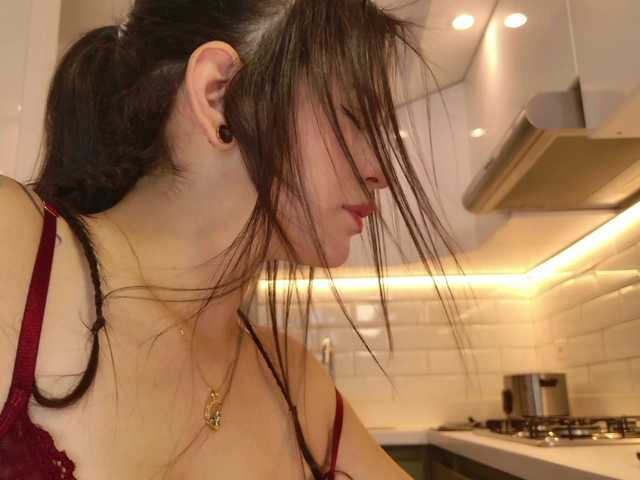 Gabymanson