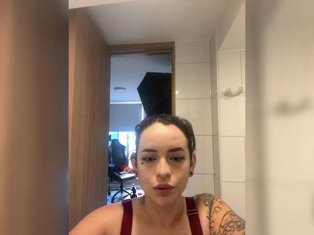 Gabymanson