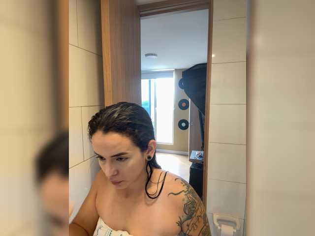 Gabymanson