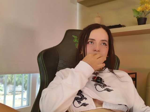 Gabymanson
