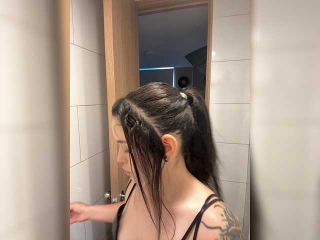 Gabymanson