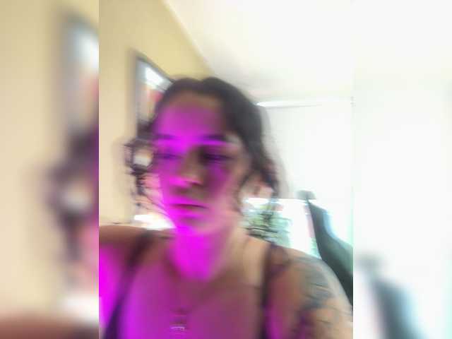 Gabymanson