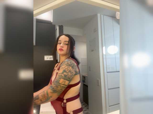 Gabymanson