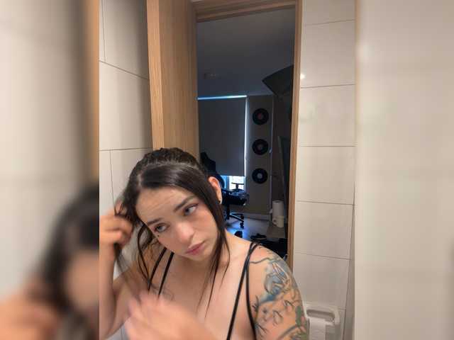 Gabymanson