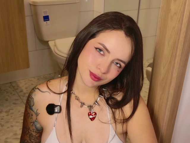 Gabymanson