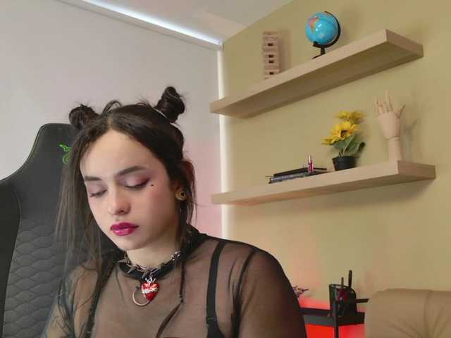 Gabymanson