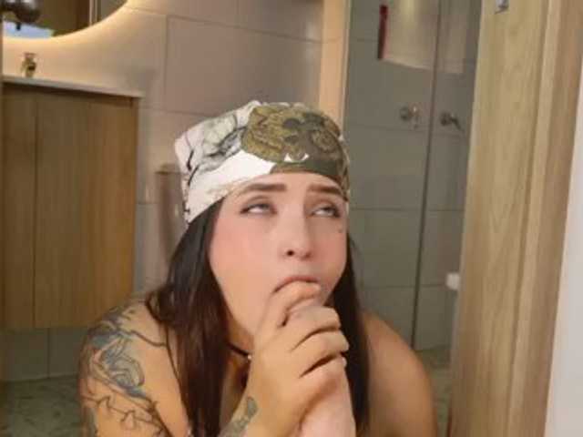 Gabymanson