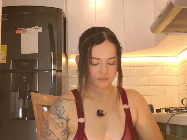 Gabymanson