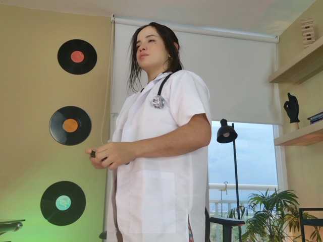 Live трансляция Gabymanson - slutnetki.online