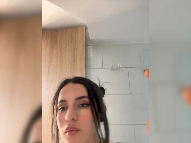 Gabymanson live cam on BongaCams