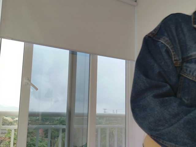 Gabymanson live cam on BongaCams