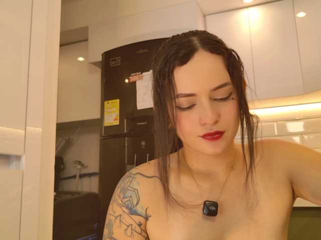 Gabymanson