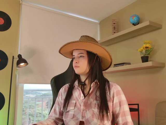 Gabymanson live cam on BongaCams