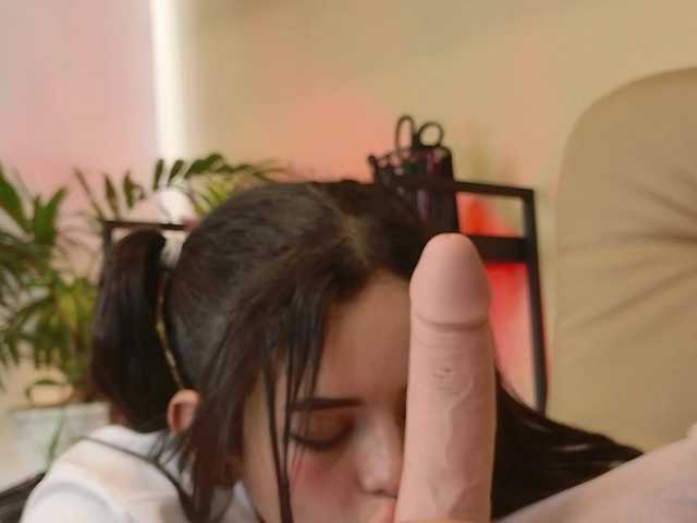 Gabymanson live cam on BongaCams
