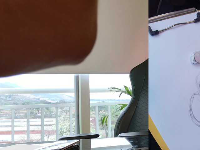 Gabymanson live cam preview