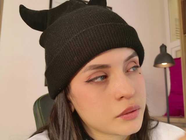 Gabymanson