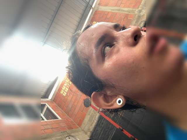 Gabymanson