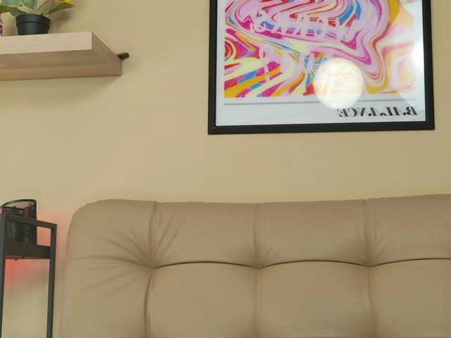 Gabymanson