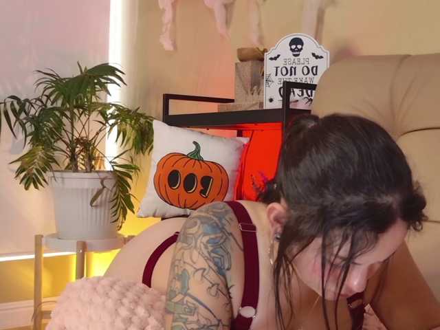 Gabymanson