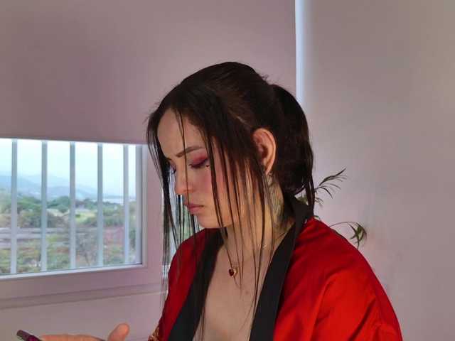 Gabymanson
