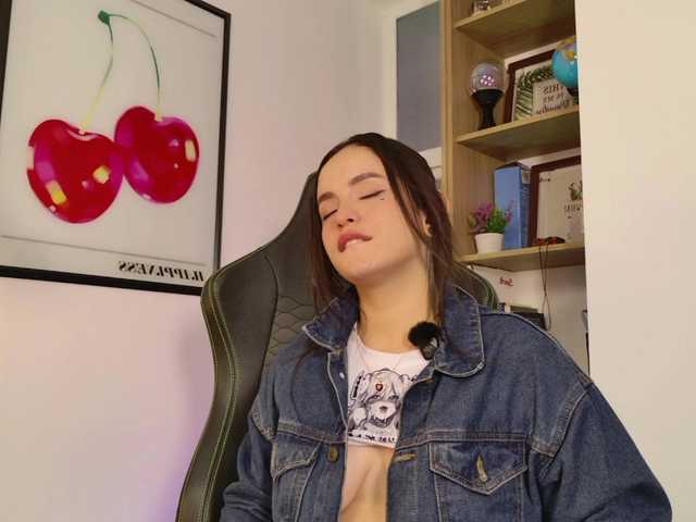 gabymanson online