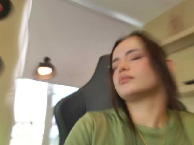 Gabymanson live cam on BongaCams